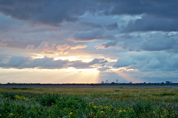 Bewilderness 025