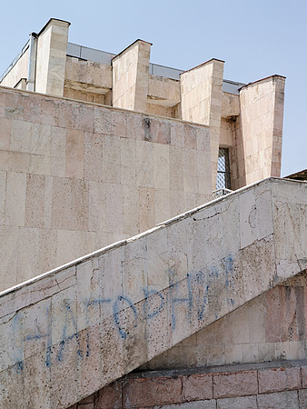 Dushanbe - 047