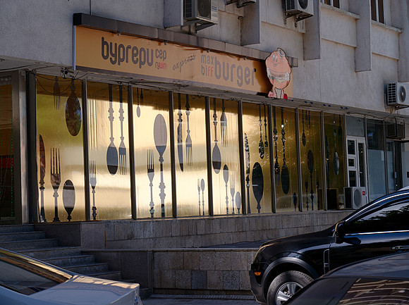 Dushanbe - 035
