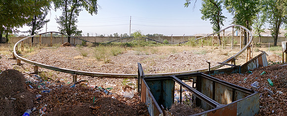 Dushanbe - 055