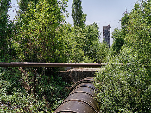 Dushanbe - 043