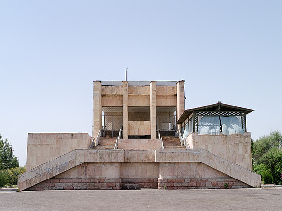 Dushanbe - 046