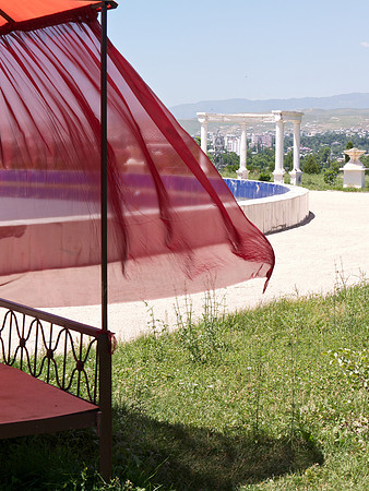 Dushanbe - 023