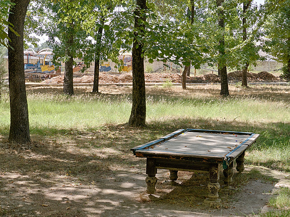 Dushanbe - 058