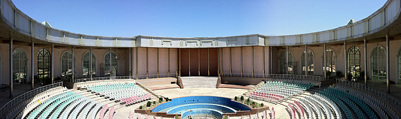 Dushanbe - 021