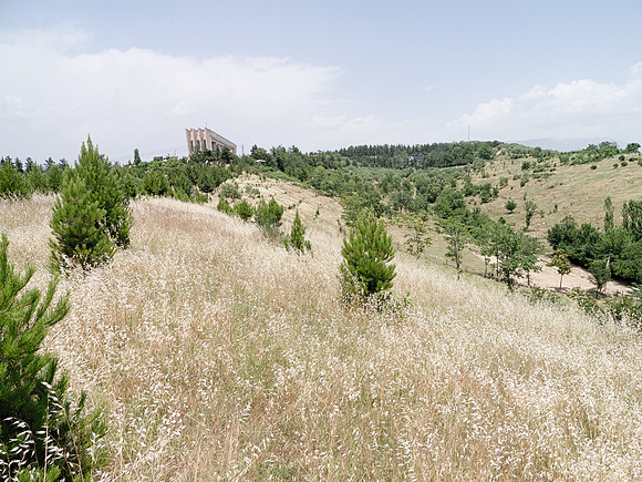 Dushanbe - 050