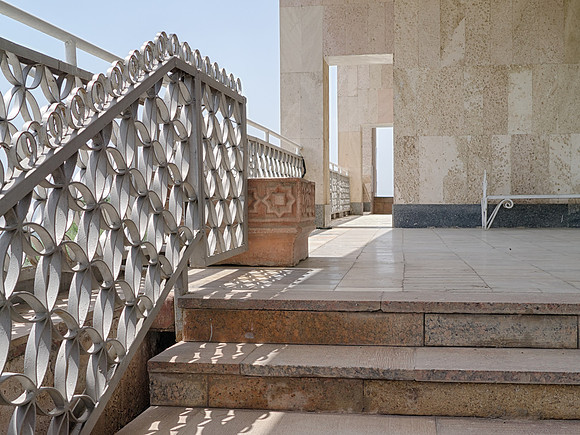 Dushanbe - 048