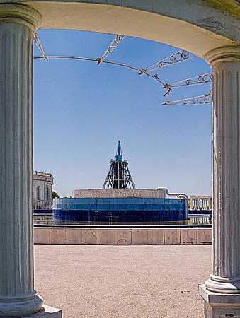 Dushanbe - 024