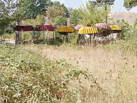 Dushanbe - 057