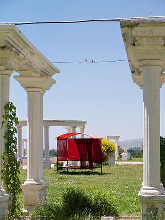 Dushanbe - 028