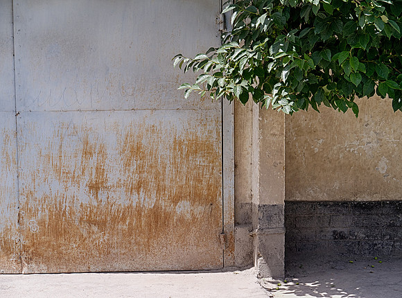Dushanbe - 042