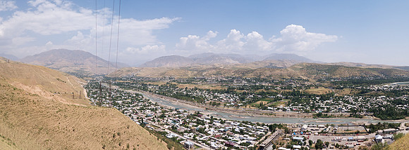 Dushanbe - 069