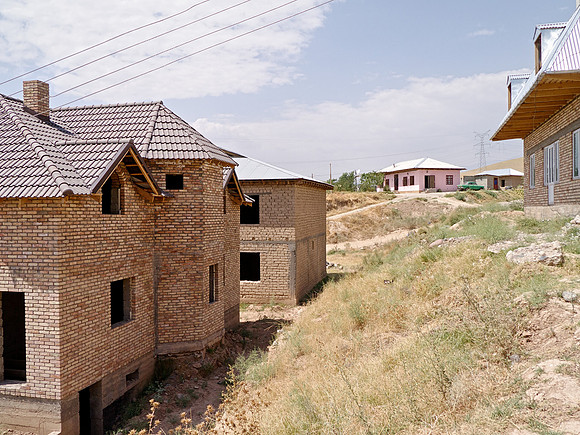 Dushanbe - 072