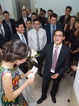 Dilnoza & Abdugaffor - wedding - 084