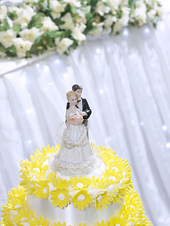 Dilnoza & Abdugaffor - wedding - 171