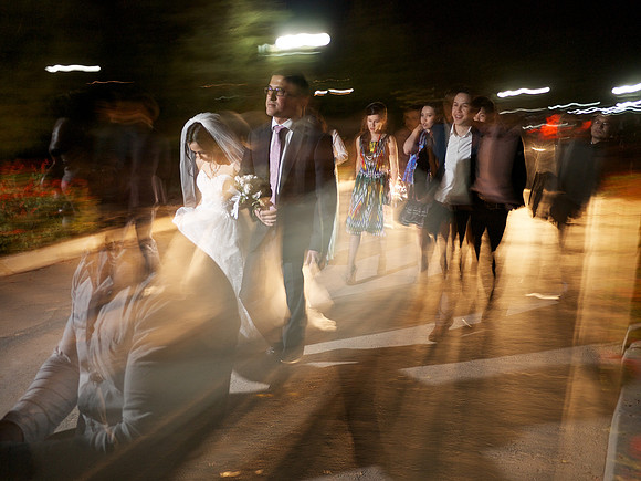 Dilnoza & Abdugaffor - wedding - 382