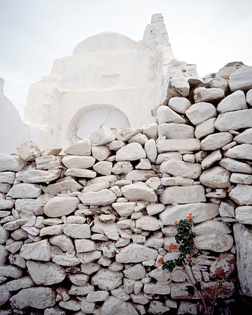 Cyclades 013